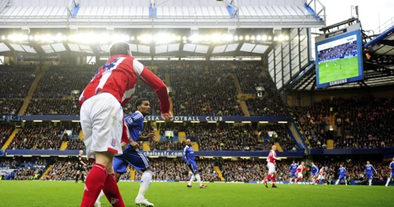 Artık herkes bıkmıştı! Yıllardır beklenen kurallar geliyor... Sözcü Gazetesi