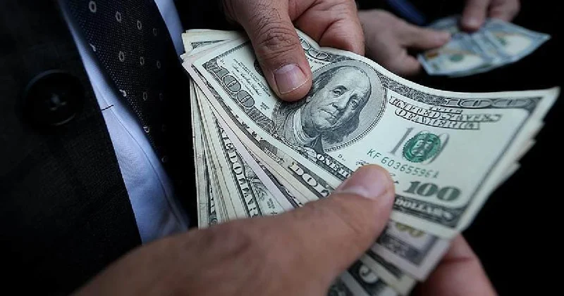 Dolar zayıflayacak! Dev banka açıkladı