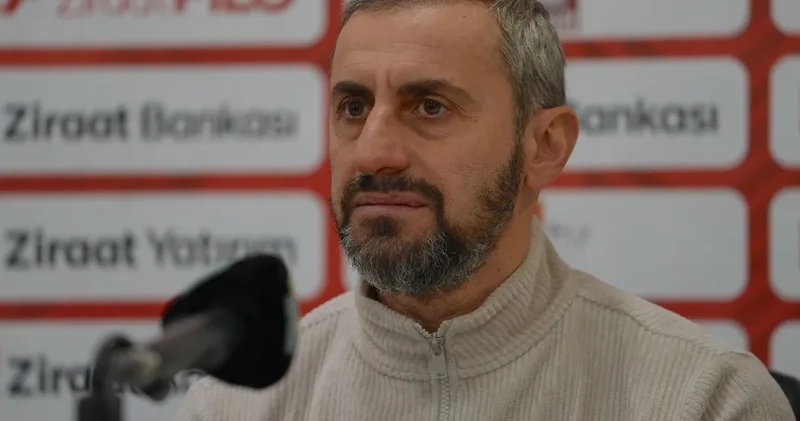 Erzurum da Amedspor seferberliği: Kimse gelmem demesin