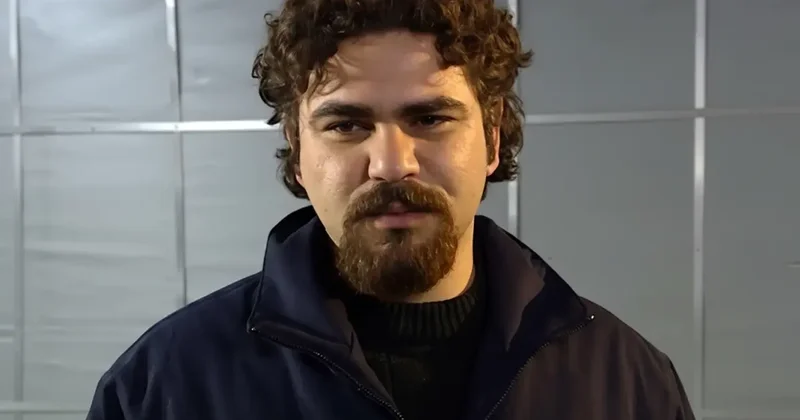 Kurtlar Vadisi nin Güllü sü bir hayli değişmiş