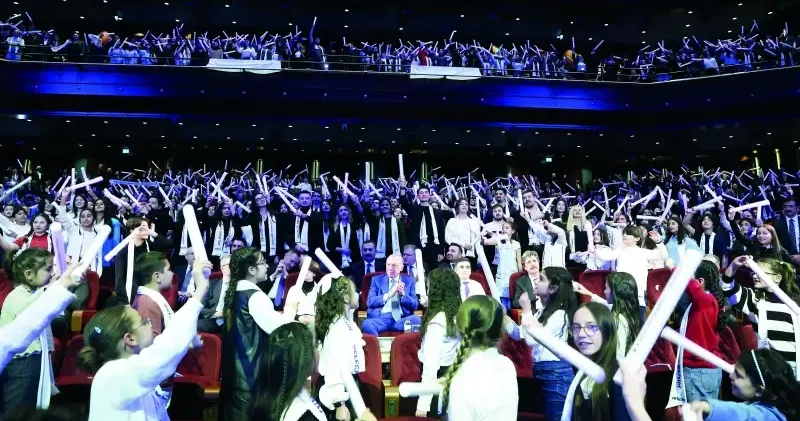 Uyuşturucu alkol, kumar terörden daha zararlı Yerel Gündem Haberleri
