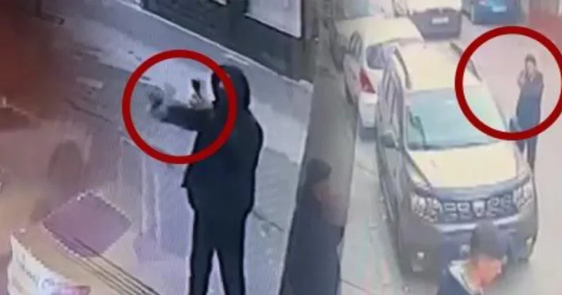 Son dakika Casperlar’ operasyonu: 38 çocuk tutuklandı, 68 kişi hakkında kamu davası açıldı