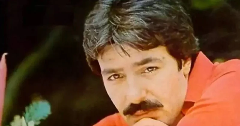 Tuğçe Tayfur dan vasiyet tepkisi: Tamamen çıkar ilişkisi