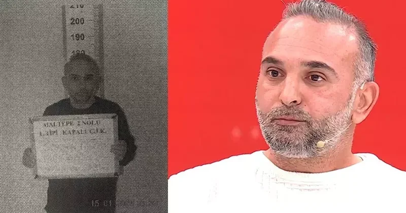 Sancaktepe’de yüksek kazanç vaadiyle dolandırıcılık yapan şüpheli yakalandı