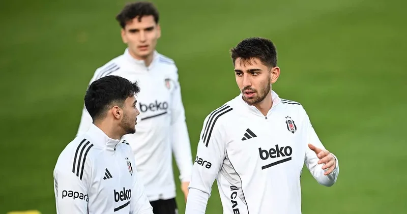 Serdal Adalı Gitmek istiyor demişti: Yeni takımı belli oldu