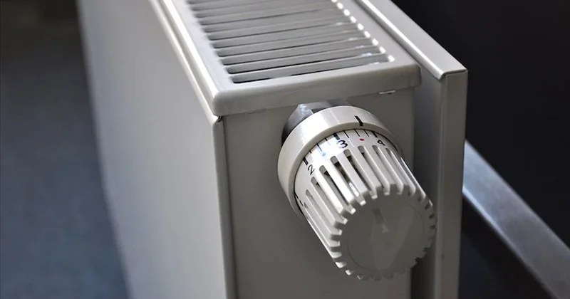 Doğal gazda devlet desteği bitiyor mu? Bayraktar dan açıklama Sözcü Gazetesi