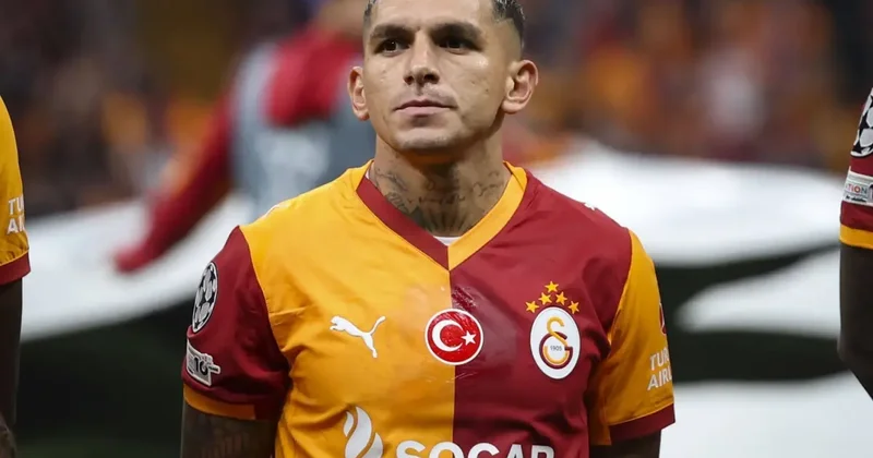 Torreira nın menajerinden Galatasaray ı karıştıran açıklama
