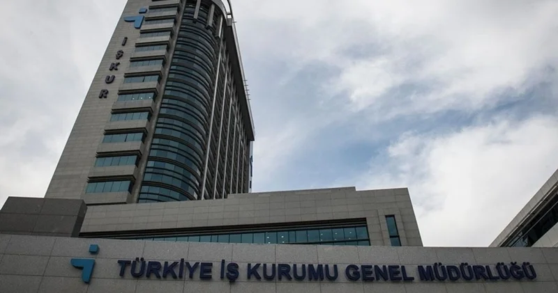 İŞKUR Gençlik Programı başvurusu nasıl yapılır, cep harçlığı ne kadar, başvuru şartları neler, kimler faydalanabilir?