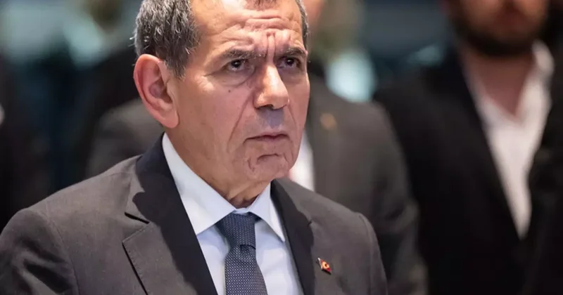 Galatasaray dan UEFA ya borçsuzluk raporu