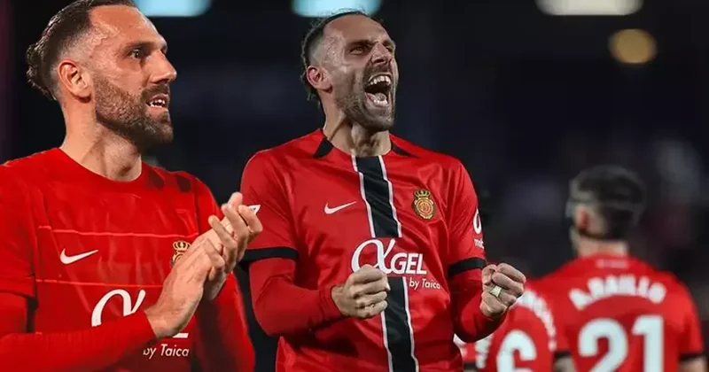 Jhon Duran bombası! Yeni takımını duyurdular, transferde son dakika... Fanatik Gazetesi Futbol Haberleri Spor