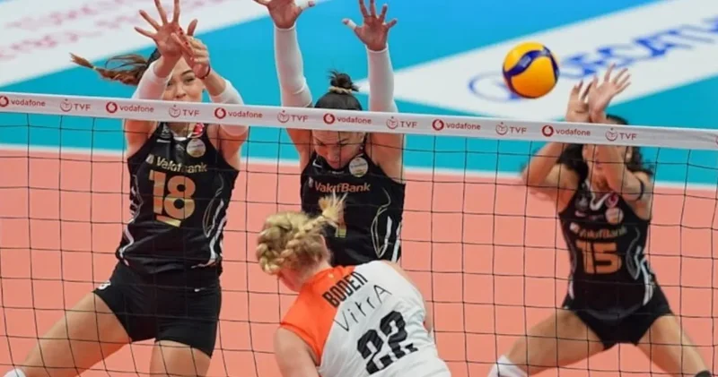 TRT müjdeyi verdi: Dev maçı naklen yayınlayacak