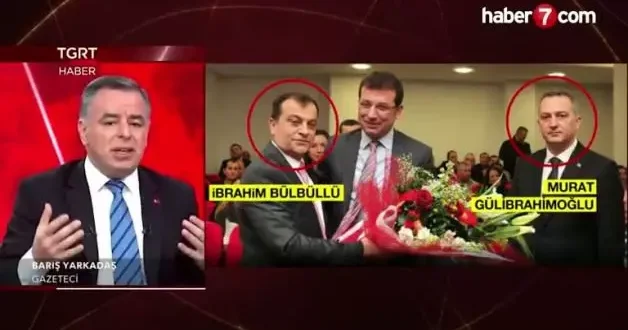 CHP’li eski vekil patladı: Ey CHP’li kardeşim, jetle kaçırılan 200 milyonun bekçisi sen misin?