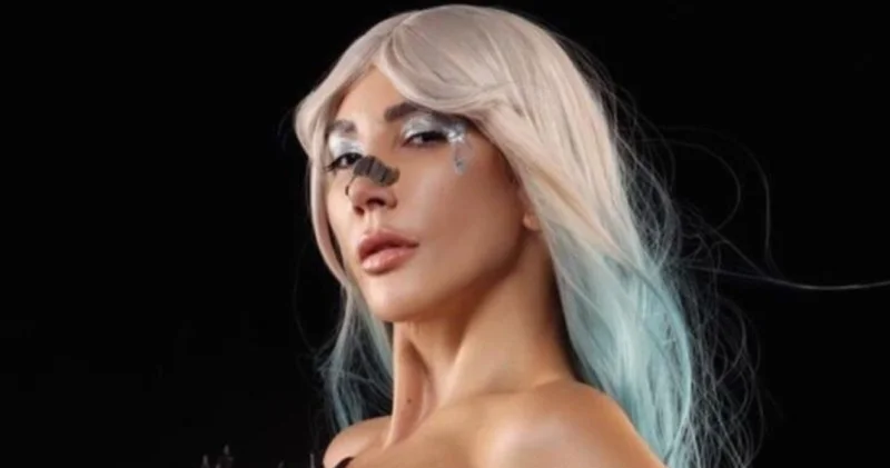 Hande Yener sahiplenmişti: Ateş adlı köpeğin vurulmasına ilişkin davanın ikinci duruşması görüldü Magazin haberleri