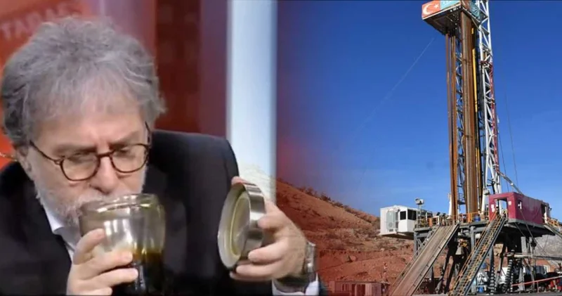 Bakan Bayraktar Ahmet Hakan ı heyecanlandıracak haberi verdi: Gabar ı üçe katlayacak