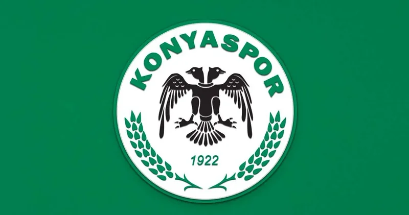 Konyaspor Serikspor la anlaştı: Kimse transferden bir şey anlamadı