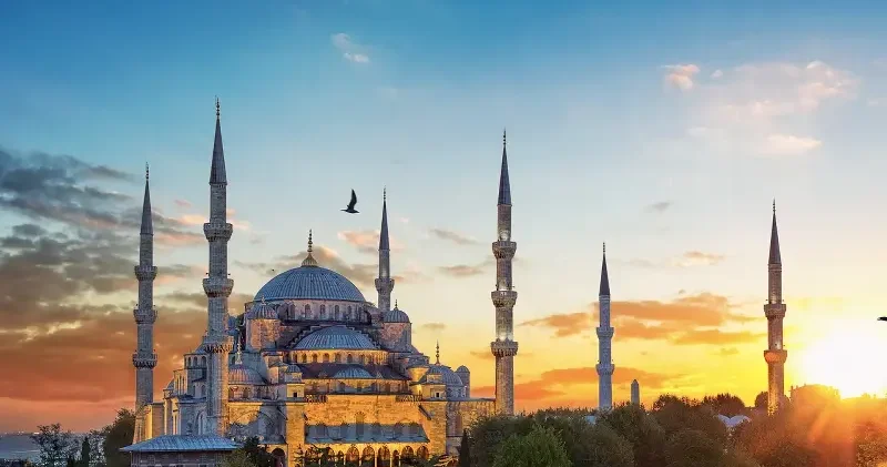 RAMAZAN AYI İBADETLERİ: Ramazan duası, Ramazan ayında hangi zikir ve tesbihler çekilir? Son Dakika Haberleri