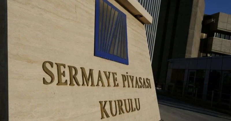 Biri kamu bankası genel müdürü diğeri vergi denetmeni İş Yaşam Haberleri