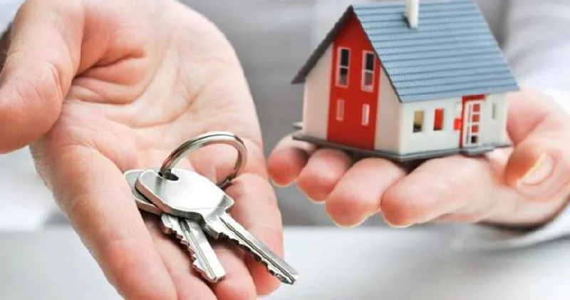 Satılık taşınmaz ilanlarında yeni dönem: Doğrulama sistemi başladı