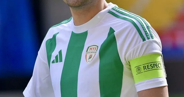 Tayyib Kanarya, eski takımına hattrick yaptı Kayseri Haberleri