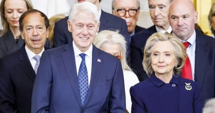 O belgeler çok rahatsız edici