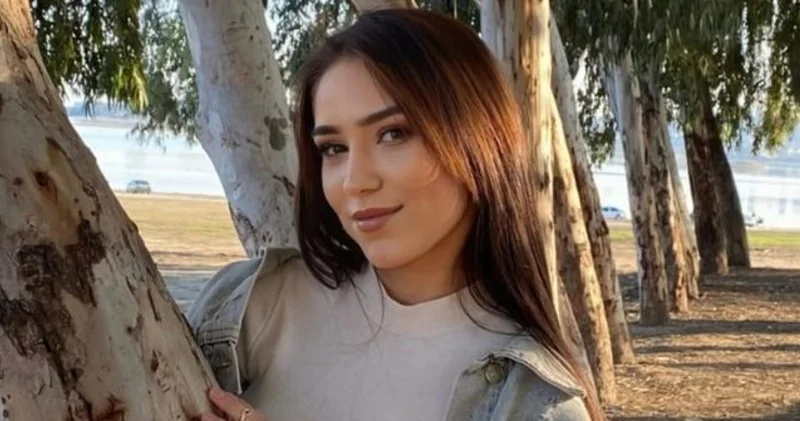 Kuzenine IBAN verdi, cezaevine girdi! Son dakika haberleri