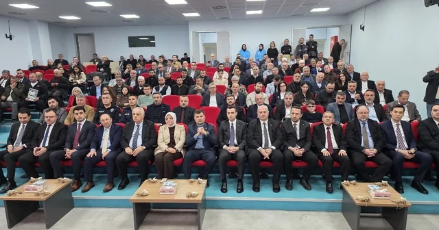 Osmanlı geleneği Zimem Defteri dijital ortama taşındı Alan el veren eli görmeden hayır yapabilecekler Düzce Haberleri