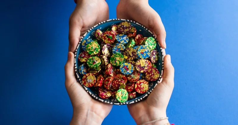 Ramazan Bayramı tarihi: 2026 Ramazan Bayramı ne zaman başlayacak, kaç gün sürecek, ara tatil ile birleşecek mi?