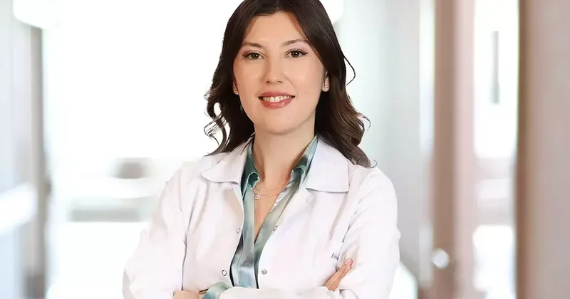 ‘Soğuk hava egzama şikayetlerini artırabilir’