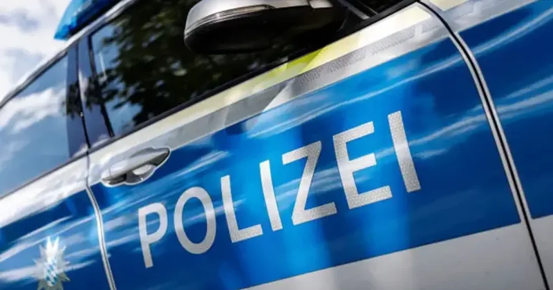 Ölen annesinin cesedini mumyalayıp saklamış! Gerçek yıllar sonra ortaya çıktı