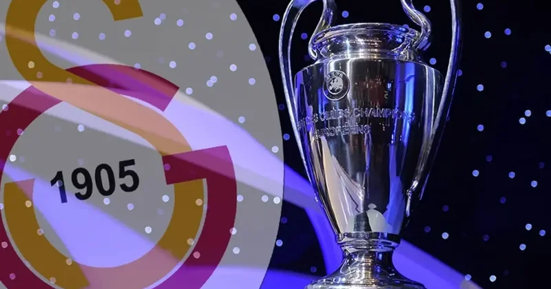 Galatasaray Juventus maçı binlerce kez simüle edildi! İşte favori