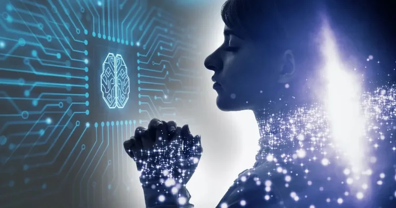 Bitiyor denmişti talep patlaması yaşandı: Yapay zekânın yok edemeyeceği meslek!