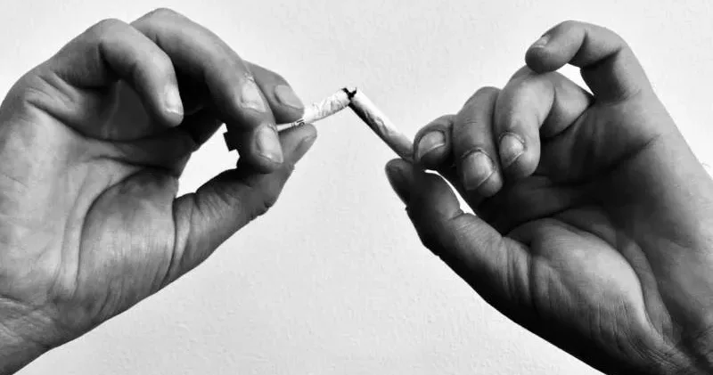 Bir sigara grubuna zam geldi; yarından itibaren geçerli olacak