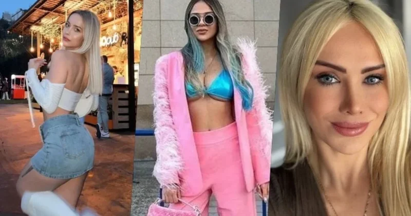 OnlyFans operasyonunda yeni gelişme Sözcü Gazetesi