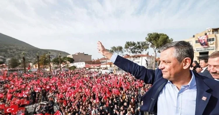 Özel’den gelire göre kira sözü