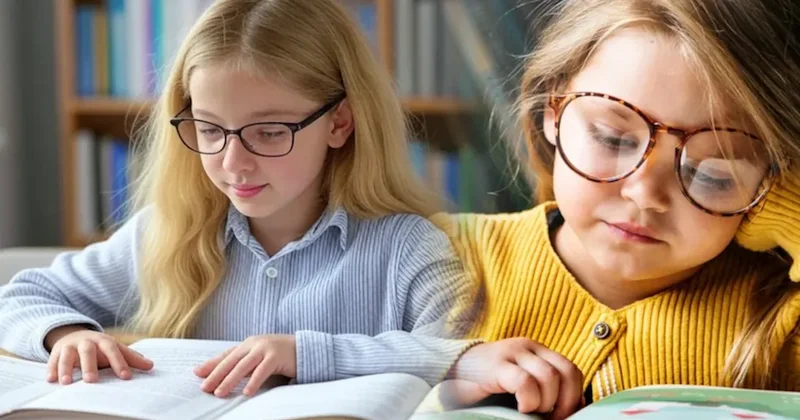 Bilim insanları açıkladı: En zeki çocuklar bakın hangi ayda doğuyormuş Sözcü Gazetesi