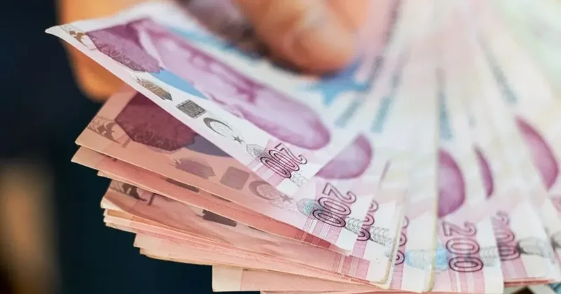 Dört kişilik bir memur ailesinin açlık sınırı belli oldu Sözcü Gazetesi