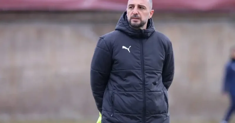 Bu kulübe gidenin ömrü uzun değil! 3. hocayı da gönderdiler