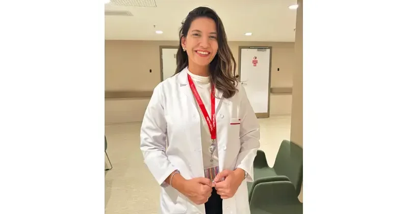 ‘Diş eti hastalıkları kalp ve damar sağlığını olumsuz etkiliyor’