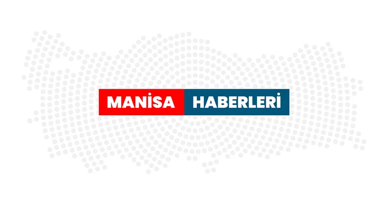 Yalancı bahar aldattı, badem ağaçları çiçek açtı Manisalı çiftçiler sevinçle tedirginliği birlikte yaşıyor Manisa Haberleri