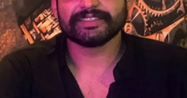 Arkadaşının aracında vurularak hayatını kaybetmişti; 3 şüpheli tutuklandı Antalya Haberleri