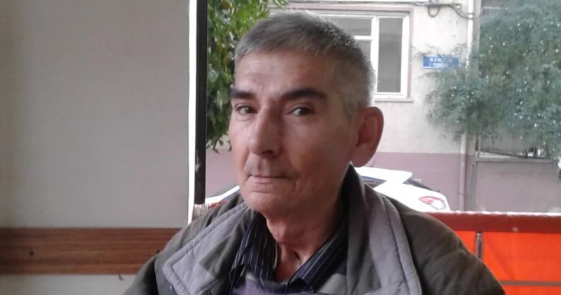Son dakika: Aydın’da yakınlarının bir süredir haber alamadığı 67 yaşındaki adam yatağında ölü bulundu Son dakika haberleri
