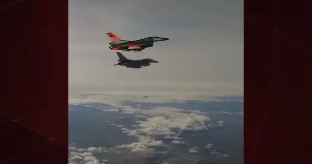 ASELSAN güdüm sistemleri hedefleri tam isabetle vurdu