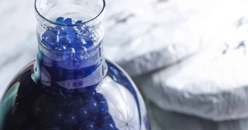 Bankacılığı bıraktı, sattığı içecekle servet kazanıyor Sözcü Gazetesi