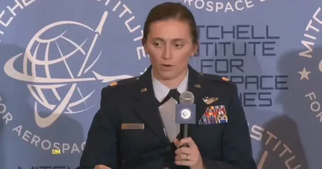 ABD ordusunda OPSEC krizi: Çok gizli (top secret) diye çıkıyoruz, konumumuzu Twitter da görüyoruz!