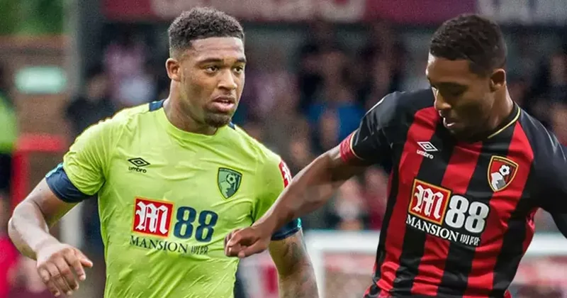 Havaalanında tutuklandı! Liverpool un eski yıldızı gözaltına alındı Fanatik Gazetesi Futbol Haberleri Spor