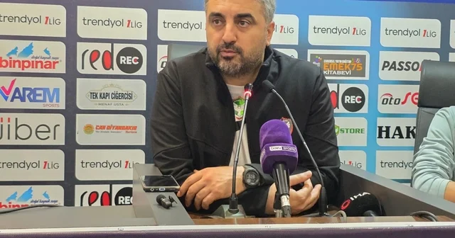 Amed Sportif Faaliyetler de Kaloğlu dönemi kapandı Diyarbakır Haberleri