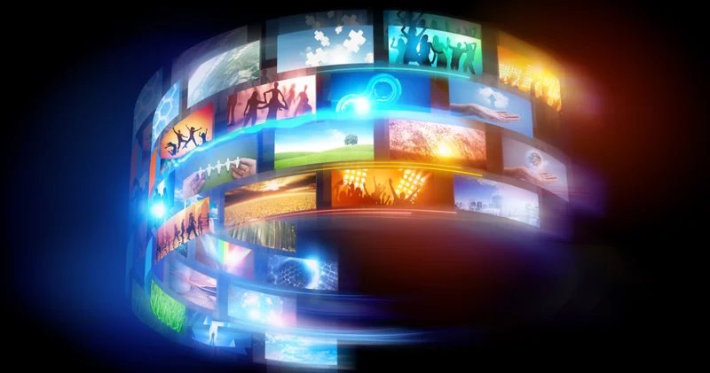 TV YAYIN AKIŞI 16 ŞUBAT 2026: Haftanın ilk gününde televizyonda neler var? Show TV, ATV, Kanal D, Star TV, TV8, TRT 1, Now TV yayın akışı