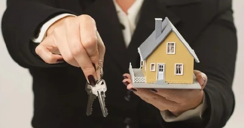 Ticari gayrimenkulde fiyat artışı enflasyonun gerisinde kaldı