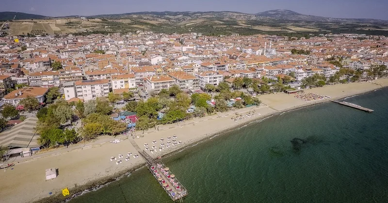 İstanbul’dan taşınanların yeni adresi: Bu iki şehirde ev fiyatları %50 daha düşük Sözcü Gazetesi