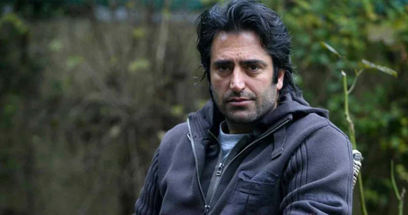 Mahsun Kırmızıgül: Ağlamaktan salondan çıkamayacaklar